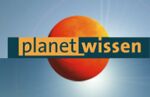 Planet Wissen